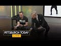 How Hand Strength Can Lead To Better Overall Health