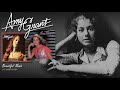 Amy Grant - Beautiful Music
