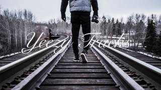 Moosh and Twist - Stamina