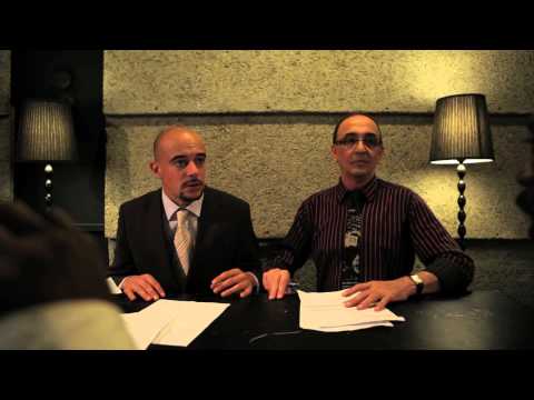 Onylee Crew - Konzo (clip officiel)