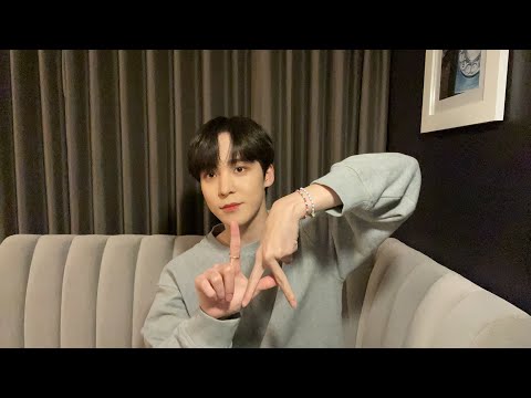 티니와 LaLaLa😘_1