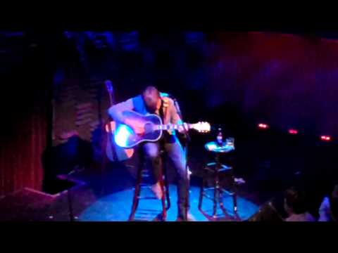 Airways Motel - Jack Ingram