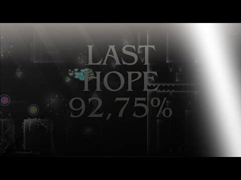 ¡𝗪𝗥! (𝗪𝗼𝗿𝗹𝗱 𝗥𝗲𝗰𝗼𝗿𝗱) *𝗟𝗮𝘀𝘁 𝗛𝗼𝗽𝗲 𝟵𝟮,𝟳𝟱%* 𝗕𝗨𝗙𝗙𝗘𝗗