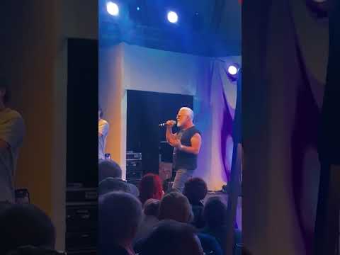 Schlagerchampion Nino de Angelo schaffte mit seinem Hit Jenseits von Eden einen Dauerbrenner #shorts