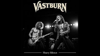 Download lagu Vastburn - Heavy Silence [FULL ALBUM] (70s Hard Rock • Blues Rock) mp3