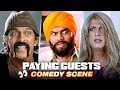 Paying Guests All Best Scene Compilation Shreyas Talpade Javed Jaffrey Johnny Lever Neha Dhupia