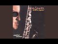 I'll Still Be Lovin' You (Album Version)