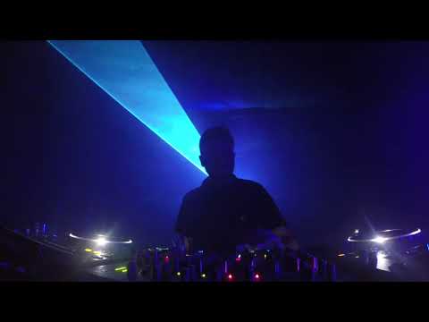 WTTM 26/02/22 basstation anyway club