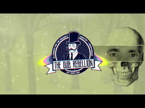 D-Jahsta - Murda You