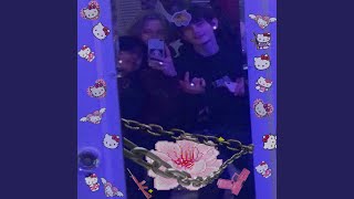 Make Believe Music Video