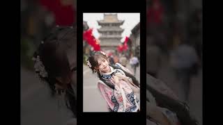 Download lagu Dancers The Racing Heart as Curtains Rise #shorts #beautiful #lovable #oriental mp3 Download lagu Dancers The Racing Heart as Curtains Rise #shorts #beautiful #lovable #oriental mp3