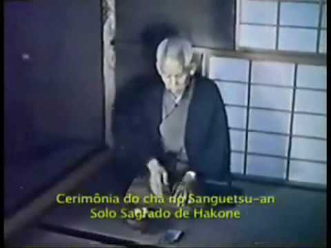 Luz Do Oriente - Meishu Sama