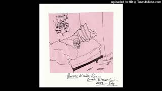 teen suicide - swimming (original dc snuff film demo) (2011)