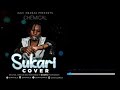 Chemikali Sukali Offil Audio
