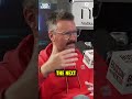 Eric Church Had 14 Man Tour Bus Called The Urinator | Bussin' With The Boys