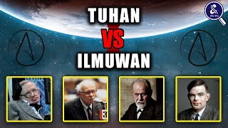 Download lagu MEMILIH TIDAK PERCAYA TUHAN! Inilah 7 Tokoh Ateis yg Memberikan Sumbangsi Besar Atas Perubahan Dunia mp3