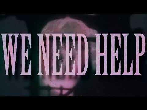 DXRKSIGN - we need help