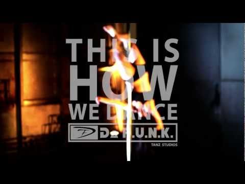 Pole Dance Augsburg @ DA F.U.N.K. TANZ STUDIOS