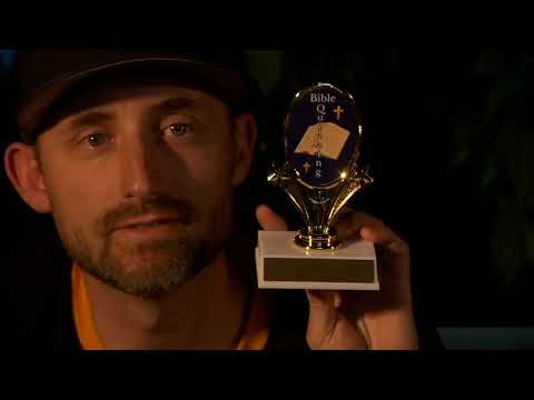 Mega64 Podcast 478 Aftershow