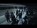 Ektor PTSD OFFICIAL VIDEO