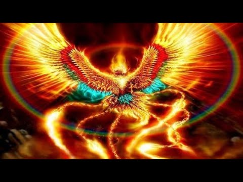 Alliance War 14.9.2024 - Goddess Primal Chaos