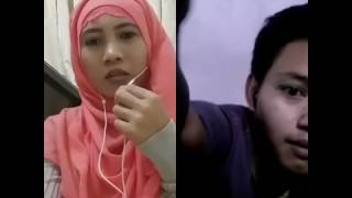 Download lagu smule cinta hampa raditsaputra 402 mp3 Download lagu smule cinta hampa raditsaputra 402 mp3