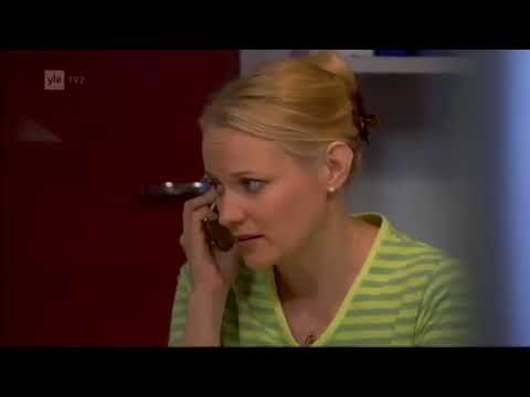 Uusi päivä Osa 304