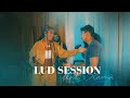 LUD Session feat. XAMÃ