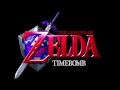 Legend TLOZ Wizard S Resurrection Original Soundtrack