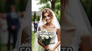 Amor de pai e sacrifício  | histórias para refletir.