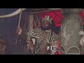 Big Zulu - Ushun Wenkabi (Official Music Video)