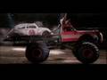 Herbie Fully Loaded