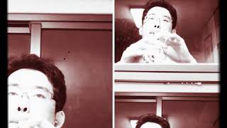 Download lagu 花のワルツ① mp3
