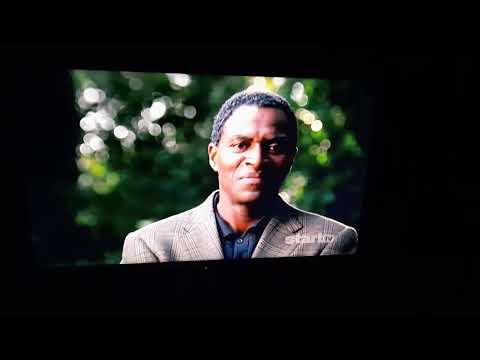 cold case 6x03 ending scene