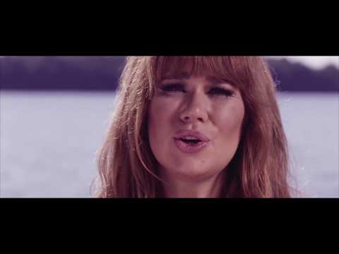 Video thumbnail for Boys And Beaches