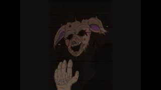 Porkface: The Origin Pt 1 Soundtrack Video Demo Track - "Bluesface" (working title)