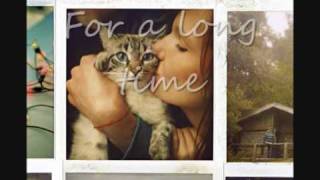 Cocoon - Christmas song - My Friends All Died In A Plane Crash