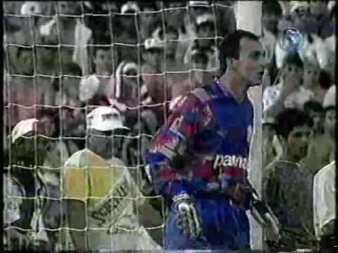 Corinthians Campeão paulista 1995