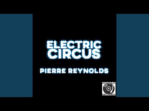ELECTRIC CIRCUS