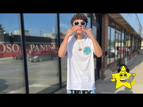 CHOLOCASH X DEMON HK X GUTTZY GUTTZ ON IG LIVE & HK CALLS OUT CHROMAZZ ASKING HER ABOUT ONLY FANS!!!