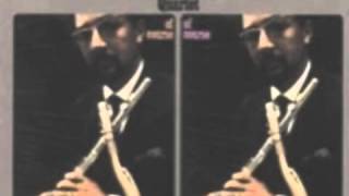 Charles Lloyd Quartet - Of Course Of Course