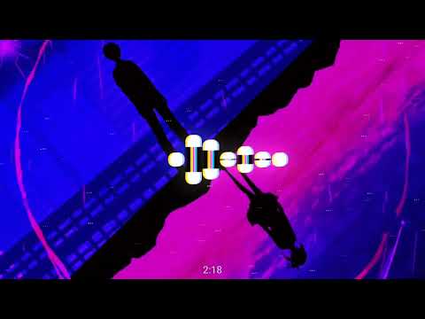 Power of Love - Alan Benn feat Georgia [Copyright_Free]