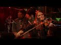 The Butcher by Pinebox Serenade