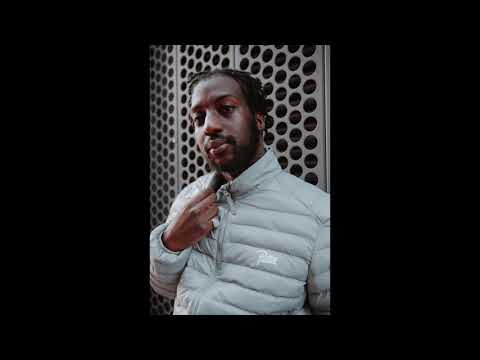 CJ Ft Capo Lee Whoopty Remix 2021