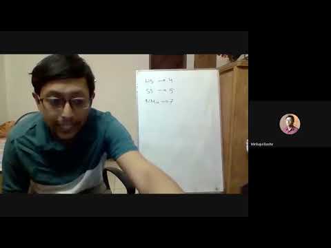 CSE 2213 C 203 Lecture 21 2021 01 09