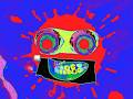 Klasky Csupo Clearer V2 Instructions