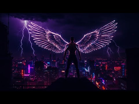 My Final Form – Zyzz Music | Zyzz Hardstyle Motivation | Gym Hardstyle