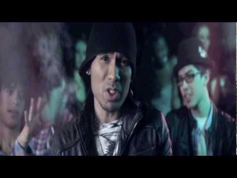 Qpid - Under The Radar (Official Videoclip)