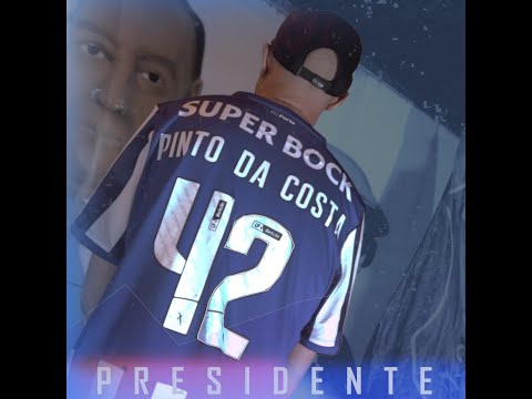 Martinez 687 - Presidente