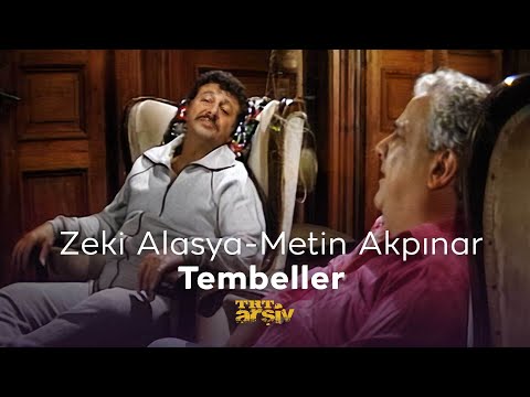 Yanlis Numara Fragman